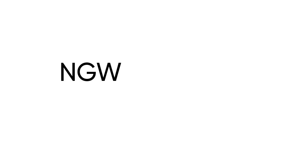 NGW - Digital Agency in Albania